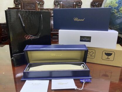 AAA Replica Chopard Watches Box