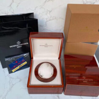 AAA Vacheron Constantin Replica Watch Box