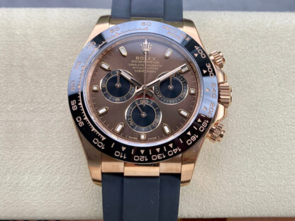 AAA Replica Rolex Daytona M116515LN-0041 Clean Factory Ceramic Bezel Mens Watch | aaareplicawatches.is